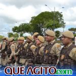 Governador anuncia asfaltamento da estrada da Colônia em Eunápolis 159