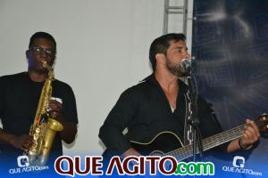 Abertura da Jornada Pedagógica reúne mais de mil profissionais da educação em Eunápolis 40