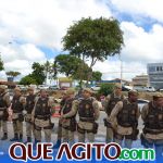 Governador anuncia asfaltamento da estrada da Colônia em Eunápolis 181