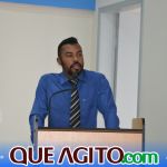 Prefeito de Eunápolis participa da abertura dos trabalhos na Câmara 35