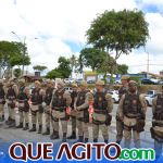 Governador anuncia asfaltamento da estrada da Colônia em Eunápolis 61