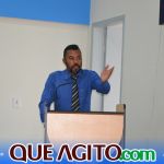Prefeito de Eunápolis participa da abertura dos trabalhos na Câmara 17