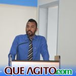 Prefeito de Eunápolis participa da abertura dos trabalhos na Câmara 61