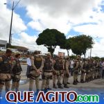 Governador anuncia asfaltamento da estrada da Colônia em Eunápolis 111