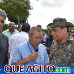 Governador anuncia asfaltamento da estrada da Colônia em Eunápolis 55