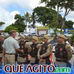 Governador anuncia asfaltamento da estrada da Colônia em Eunápolis 122