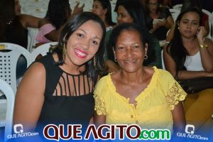 Abertura da Jornada Pedagógica reúne mais de mil profissionais da educação em Eunápolis 249