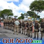 Governador anuncia asfaltamento da estrada da Colônia em Eunápolis 90