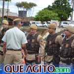 Governador anuncia asfaltamento da estrada da Colônia em Eunápolis 44