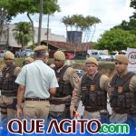 Governador anuncia asfaltamento da estrada da Colônia em Eunápolis 153