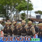 Governador anuncia asfaltamento da estrada da Colônia em Eunápolis 71