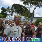 Governador anuncia asfaltamento da estrada da Colônia em Eunápolis 14