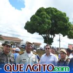 Governador anuncia asfaltamento da estrada da Colônia em Eunápolis 167