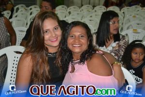 Abertura da Jornada Pedagógica reúne mais de mil profissionais da educação em Eunápolis 85