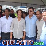 Governador anuncia asfaltamento da estrada da Colônia em Eunápolis 77