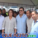 Governador anuncia asfaltamento da estrada da Colônia em Eunápolis 54