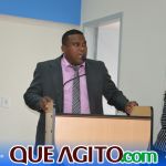 Prefeito de Eunápolis participa da abertura dos trabalhos na Câmara 94