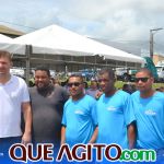 Governador anuncia asfaltamento da estrada da Colônia em Eunápolis 23