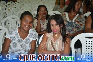 Abertura da Jornada Pedagógica reúne mais de mil profissionais da educação em Eunápolis 80