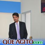 Prefeito de Eunápolis participa da abertura dos trabalhos na Câmara 79