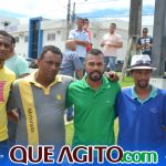 Governador anuncia asfaltamento da estrada da Colônia em Eunápolis 142