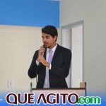Prefeito de Eunápolis participa da abertura dos trabalhos na Câmara 40