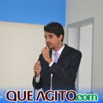 Prefeito de Eunápolis participa da abertura dos trabalhos na Câmara 65