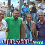 Governador anuncia asfaltamento da estrada da Colônia em Eunápolis 67