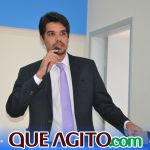 Prefeito de Eunápolis participa da abertura dos trabalhos na Câmara 107
