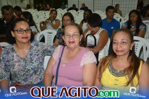 Abertura da Jornada Pedagógica reúne mais de mil profissionais da educação em Eunápolis 56