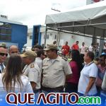 Governador anuncia asfaltamento da estrada da Colônia em Eunápolis 154