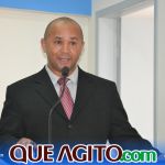 Prefeito de Eunápolis participa da abertura dos trabalhos na Câmara 104