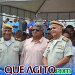 Governador anuncia asfaltamento da estrada da Colônia em Eunápolis 187