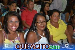 Abertura da Jornada Pedagógica reúne mais de mil profissionais da educação em Eunápolis 210