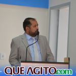Prefeito de Eunápolis participa da abertura dos trabalhos na Câmara 8
