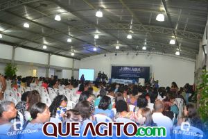 Abertura da Jornada Pedagógica reúne mais de mil profissionais da educação em Eunápolis 43