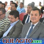 Prefeito de Eunápolis participa da abertura dos trabalhos na Câmara 22