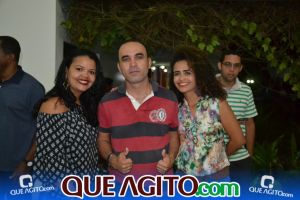 Abertura da Jornada Pedagógica reúne mais de mil profissionais da educação em Eunápolis 70