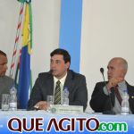 Prefeito de Eunápolis participa da abertura dos trabalhos na Câmara 10