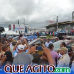 Governador anuncia asfaltamento da estrada da Colônia em Eunápolis 20