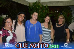 Abertura da Jornada Pedagógica reúne mais de mil profissionais da educação em Eunápolis 216