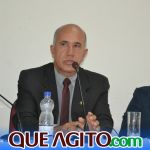 Prefeito de Eunápolis participa da abertura dos trabalhos na Câmara 56