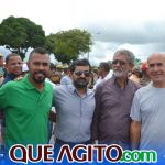 Governador anuncia asfaltamento da estrada da Colônia em Eunápolis 125