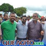 Governador anuncia asfaltamento da estrada da Colônia em Eunápolis 17