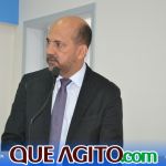 Prefeito de Eunápolis participa da abertura dos trabalhos na Câmara 31