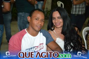 Abertura da Jornada Pedagógica reúne mais de mil profissionais da educação em Eunápolis 19