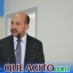 Prefeito de Eunápolis participa da abertura dos trabalhos na Câmara 73