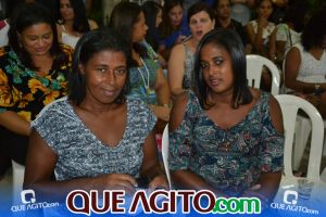 Abertura da Jornada Pedagógica reúne mais de mil profissionais da educação em Eunápolis 102