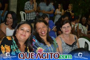 Abertura da Jornada Pedagógica reúne mais de mil profissionais da educação em Eunápolis 11