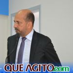 Prefeito de Eunápolis participa da abertura dos trabalhos na Câmara 51